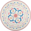 New Fashion Customized Logo Hot Resistant Placemats PU Leather Non-slip Washable Place Mat Double Sided Table Mats for Dinning