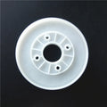 Original Roland Printer Gear for Roland XC540/XJ740/XR-640 White Pulley