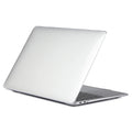 PC Multi Colors Anti-scratch Cover Protector Case for Macbook 11 12 2020 Air 13 2024 Pro 14 16 2026 Neo A3404