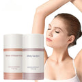 French Fragrance Perfumes and Deodorant Long Lasting Private Label Deodorant Natural