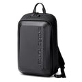 Wholesale Customized Shock Resistant Hard Shell Backpack Waterproof for Macbook Pro Computer Backpack