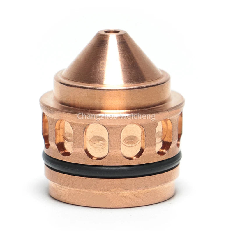 Plasma Cutting Consumable 65A Plasma Nozzle 220819 for Powermax105 Torch
