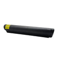 Durable Safe Rechargeable 36v17.5ah 10s5p18650 Lithium Battery Pack for Electric Bike Retrofitting