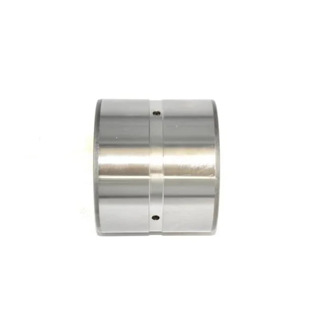 7Y2397 7Y-2397  Diesel Engine Bearing Bushing Sleeve for Excavator E349D 324D 345D