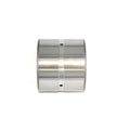 7Y2397 7Y-2397  Diesel Engine Bearing Bushing Sleeve for Excavator E349D 324D 345D