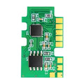 Compatible Chip for Xerox Phaser 3020 WorkCentre 3025 Cartridge Chip