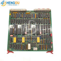 HAK008 91.144.7021 00.781.2191 HAK1 Circuit Board Card Printing Machine Spare Parts Original