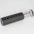 Hot Selling Products 2023 Wine Corkscrew Bar Kit Electric Wine Opener