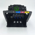 Original 99% NEW Print Head for HP 711 Used for HP Designjet T120 T520 Printhead