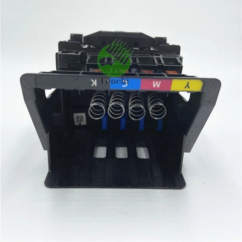 Original 99% NEW Print Head for HP 711 Used for HP Designjet T120 T520 Printhead