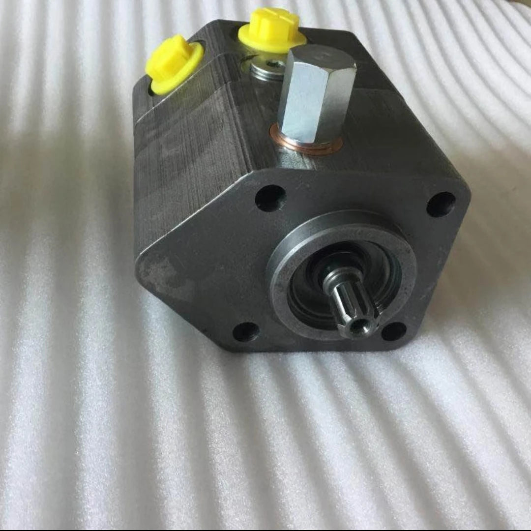 313-7770 Fuel Transfer Pump 3137770 for Cat3512 3508 Injection Pump