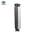 Submersible Pump Manufacturers for Waterproof Submersible Electric Motors