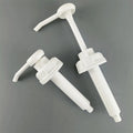 50/400 50mm Gallon Pump Dispenser Lotion Pump 10cc 20cc 30cc Big Dosage