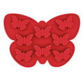 HY Butterfly Shaped Cake Mold Silicone Chocolate Candy Baking Molds