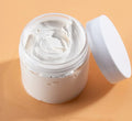 New Natural Pearl Skin Whitening Lightening Day Cream for Skin Glowing Face Cream Lotion 1kg