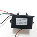 Customization Plasma Generator  Bipolar Ionizer Module for  air Purifier Parts and  air Conditioning Components