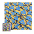 Hot-selling High-quality Polyester Spandex Knitted Milk Silk Brushed Fabric with Great Stretch to Keep Warm for Cloth
