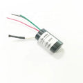 Custom  Negative Ion Generator  Suitable for Hair Dryer air Purifier and Other Household Appliances