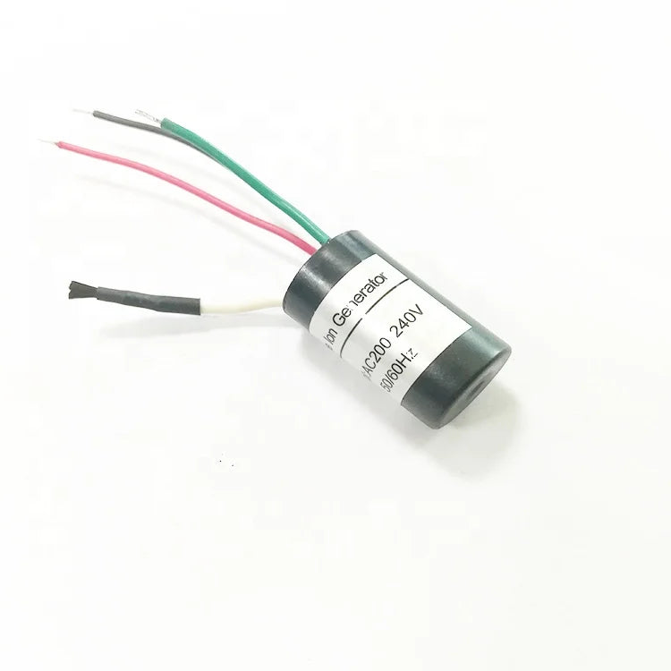 Custom  Negative Ion Generator  Suitable for Hair Dryer air Purifier and Other Household Appliances