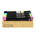 Compatible WorkCentre 7525 7530 7535 7545 7556 7830 7835 7845 7855 for Xerox 7525 Toner Cartridge