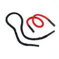 Smart Gym Battle Rope for Fitness Training Heavy Power Jump Rope 3m Length