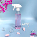Top Selling Organic Biological Multipurpose Cleaning Tablets