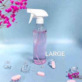 Top Selling Organic Biological Multipurpose Cleaning Tablets