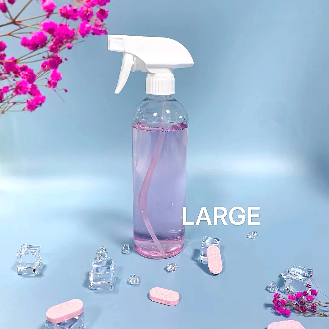 Top Selling Organic Biological Multipurpose Cleaning Tablets