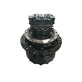 107-7028 320B Final Drive 1141357 Excavator 320BL Travel Drive Motor