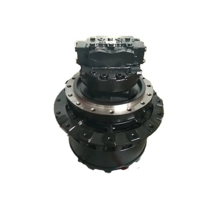 107-7028 320B Final Drive 1141357 Excavator 320BL Travel Drive Motor