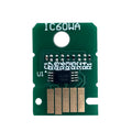 MC-G01 Print Rite Maintenance Tank Ink Cartridge Chip for MAXIFY GX5050/GX6050/GX7050 Series Printer Photocopier