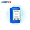 Alkaline Protease (#2) Concentrated Enzymes Liquid Detergent Enzyme Producer Enzymatic Detergent Additive