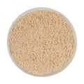 Chinese Factory OEM Halal Vegan Dried Blended Granulated Mushroom Seasoning No MSG 25kg for Vegetarian