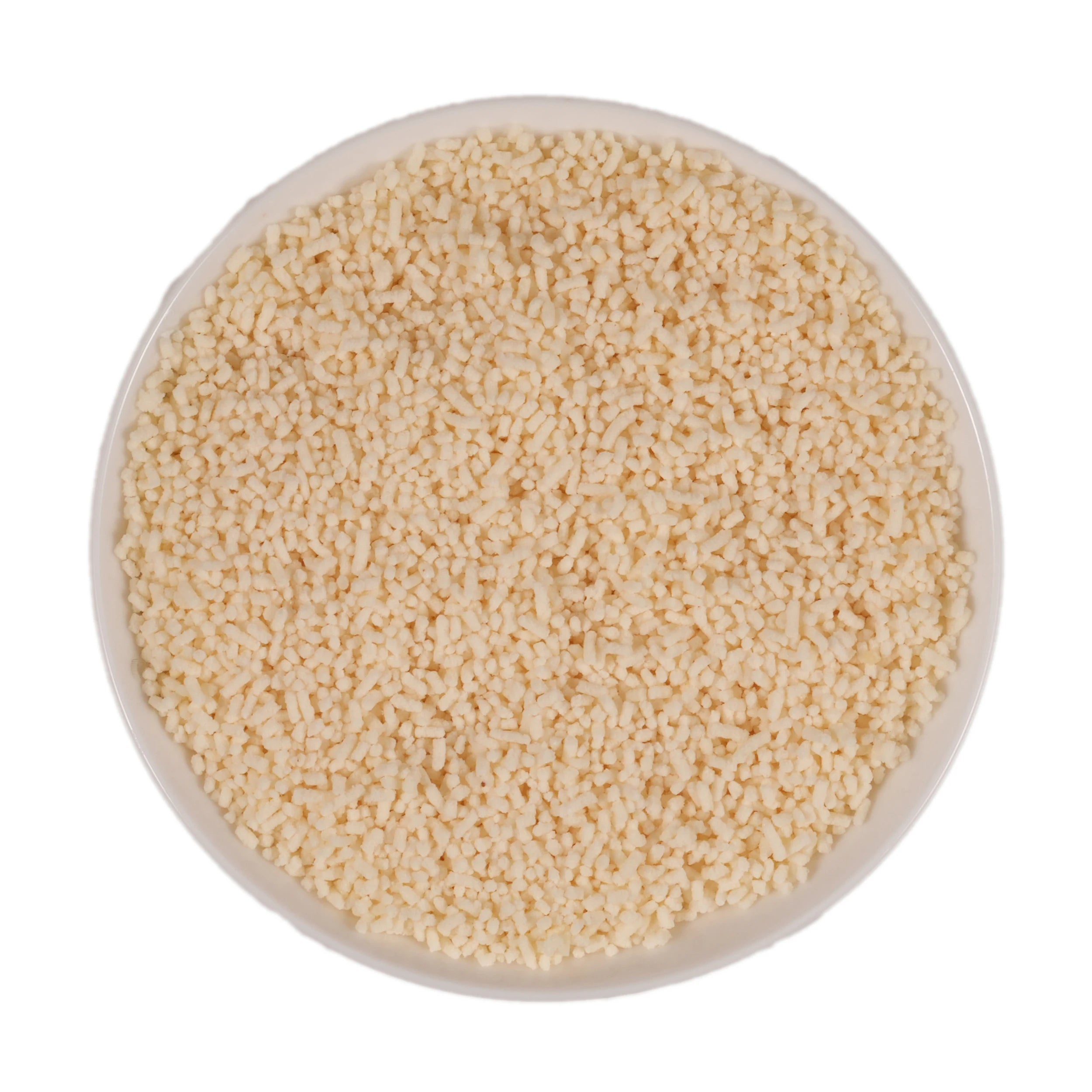 Chinese Factory OEM Halal Vegan Dried Blended Granulated Mushroom Seasoning No MSG 25kg for Vegetarian