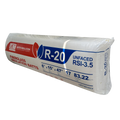 Australia AS/NZS 4859.1 Certified R2.5 R2.5HD R3.0 R3.6 Thermal Wall Insulation Building Acoustic Fiberglass Glass Wool Batts