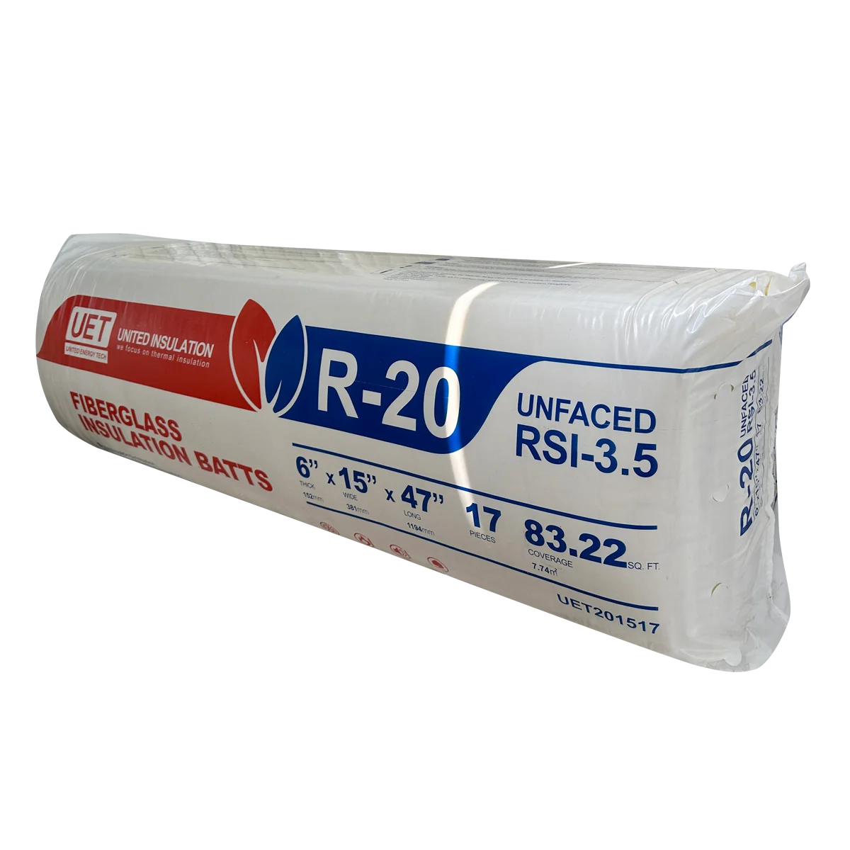 Australia AS/NZS 4859.1 Certified R2.5 R2.5HD R3.0 R3.6 Thermal Wall Insulation Building Acoustic Fiberglass Glass Wool Batts