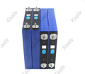 Solar Prismatic Lithium Ion Battery Cells 3.2v 150ah Lifepo4 Rechargeable LFP Anode 3.2v 150ah Lifepo4 Battery Pack