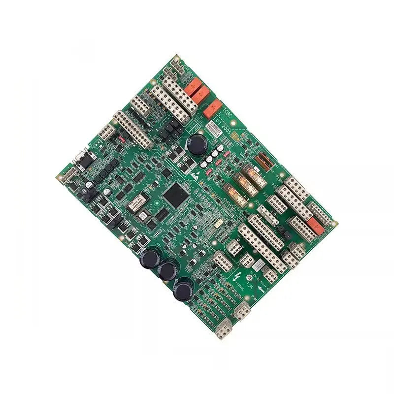 GDA26800KA1 Elevator Access Control Board for Passenger & Residential Elevators Lift Parts