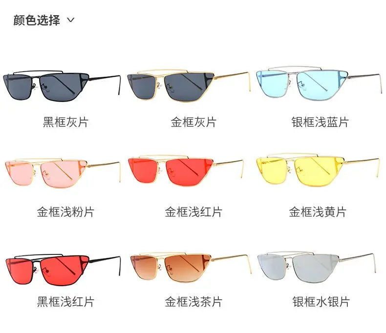 Trending Products China Wholesale Raybam Sunglasses