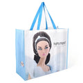 Sac De Courses Personnalisable