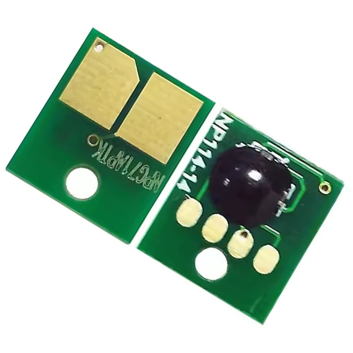 Image Imaging Unit Drum Chip for Canon IR ImageRunner Advance DX C-5870-i-MFP C-5880-i-MFP C-5840-i MFP C-5850-i MFP C 5850-i