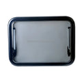 Bulk Order RV Window with Black Aluminum Frame and Multiple Opening Positions Design 900x600mm