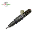 High Quality BEBE1R12001 Diesel Fuel Injector BEBE1R10002 22282201 BEBE1R11102 22373644