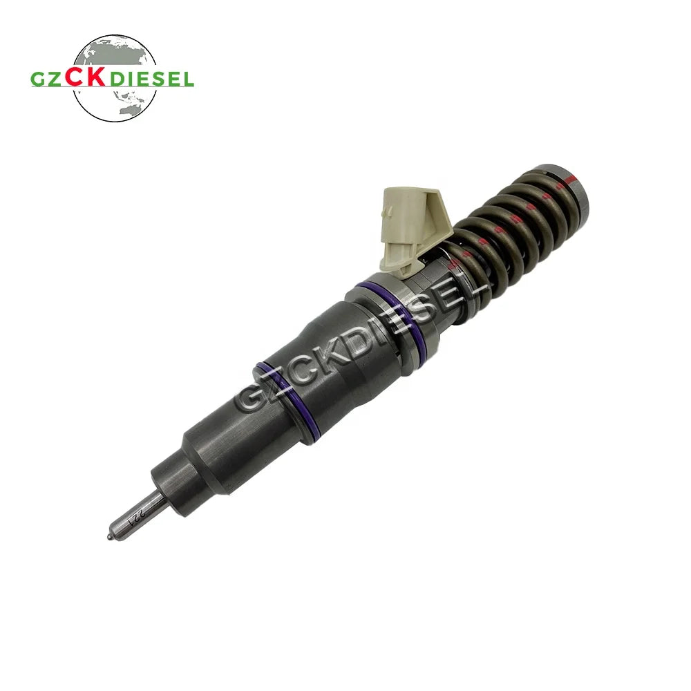 High Quality BEBE1R12001 Diesel Fuel Injector BEBE1R10002 22282201 BEBE1R11102 22373644