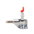 Toggle Clamp Price OEM ODM Factory HS-36006 Pull Action Toggle Clamp  Welding Holding Clamp