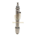 High Quality Bailey Airless Paint Sprayer PC Pump Parts Pump for GRC Mar V 1095HD 17H836 16Y599 287928
