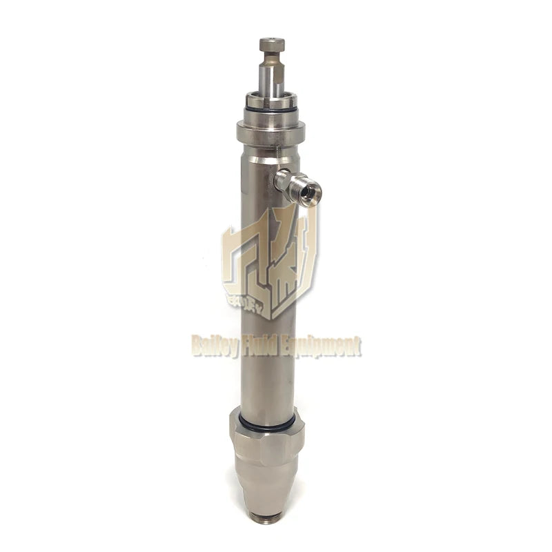 High Quality Bailey Airless Paint Sprayer PC Pump Parts Pump for GRC Mar V 1095HD 17H836 16Y599 287928