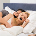 CE Certification Herbal Anti-snoring Mouth Tape Latex-free Soft Performance Sleep Strips Breathing for Sleeping