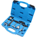 Vehicle Sparkplug Coil Puller Ignition Coil High-voltage Bag Extractor Removing Puller Tool for Car