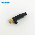 New and Original Durable Piezo Spark Gas Igniter for Oven